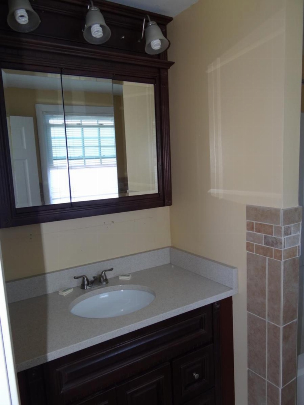 Jonathan Edwards Motel