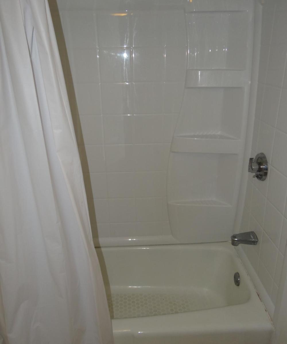 Jonathan Edwards Motel Image 10