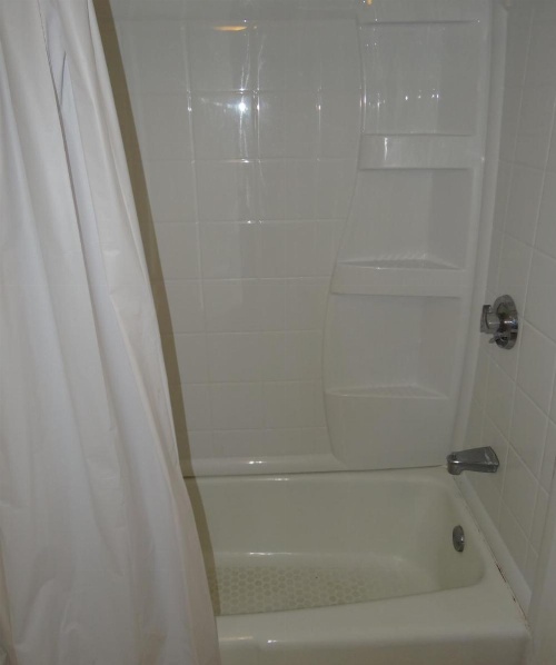 Jonathan Edwards Motel image 10