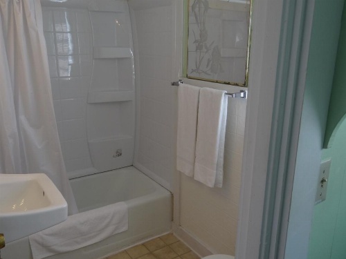 Jonathan Edwards Motel image 11