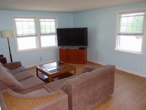 Jonathan Edwards Motel image 14