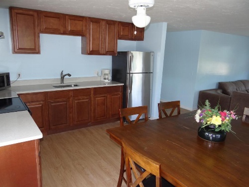 Jonathan Edwards Motel image 15