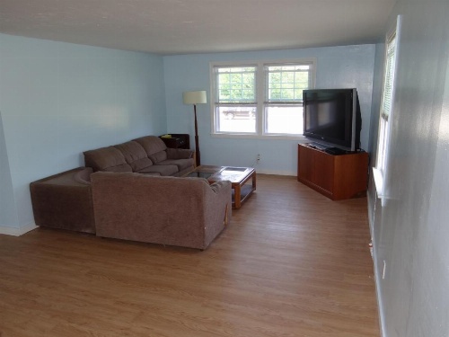 Jonathan Edwards Motel image 6